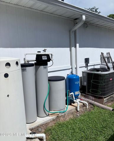 5047 VERDIS, Jacksonville, FL 32258