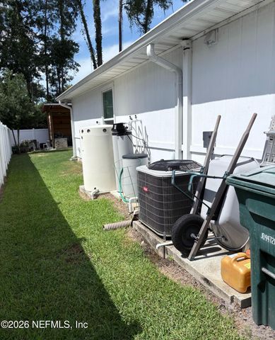 5047 VERDIS, Jacksonville, FL 32258