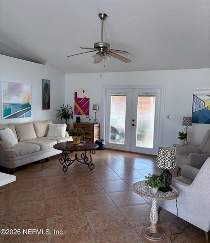 5047 VERDIS, Jacksonville, FL 32258
