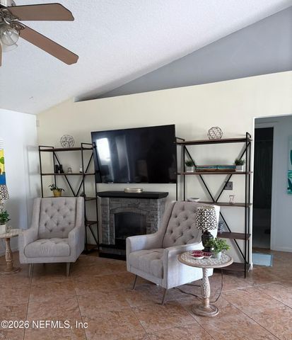 5047 VERDIS, Jacksonville, FL 32258