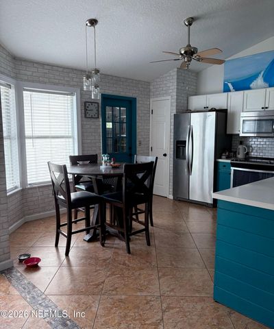 5047 VERDIS, Jacksonville, FL 32258