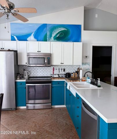 5047 VERDIS, Jacksonville, FL 32258
