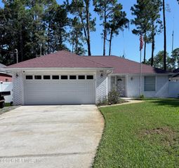 5047 VERDIS, Jacksonville, FL 32258