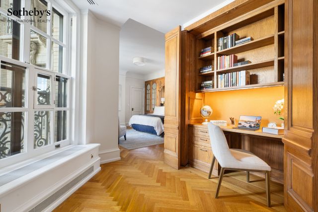 2109 Broadway Apt 10144, New York City, NY 10023