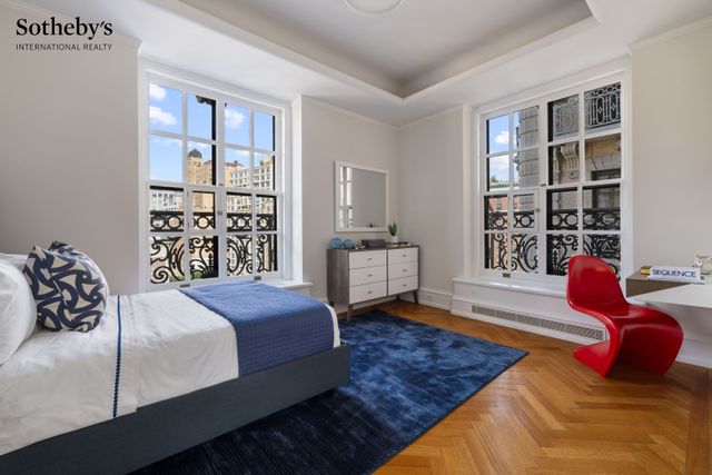 2109 Broadway Apt 10144, New York City, NY 10023