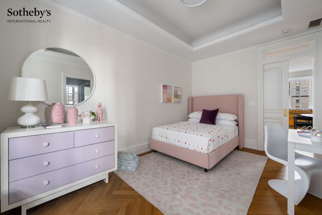 2109 Broadway Apt 10144, New York City, NY 10023