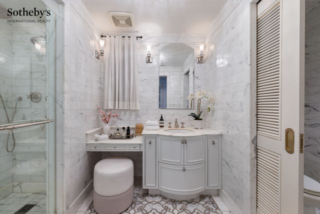 2109 Broadway Apt 10144, New York City, NY 10023