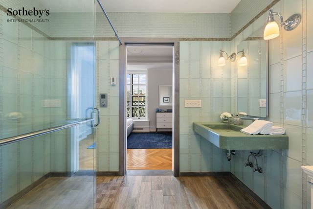 2109 Broadway Apt 10144, New York City, NY 10023