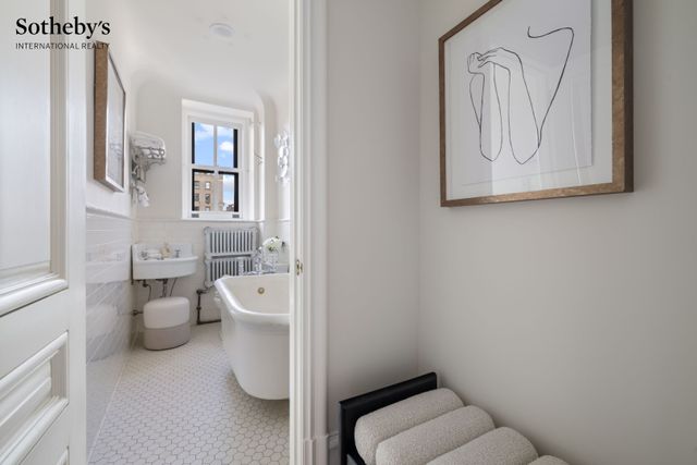 2109 Broadway Apt 10144, New York City, NY 10023