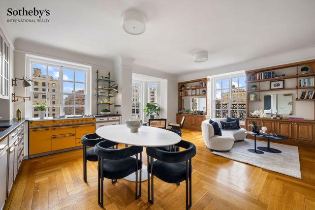 2109 Broadway Apt 10144, New York City, NY 10023