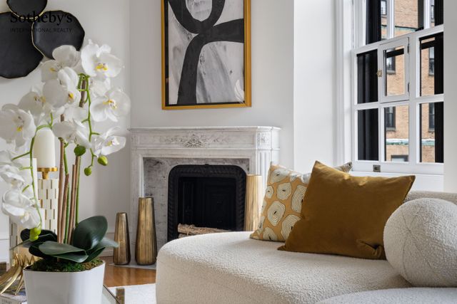 2109 Broadway Apt 10144, New York City, NY 10023