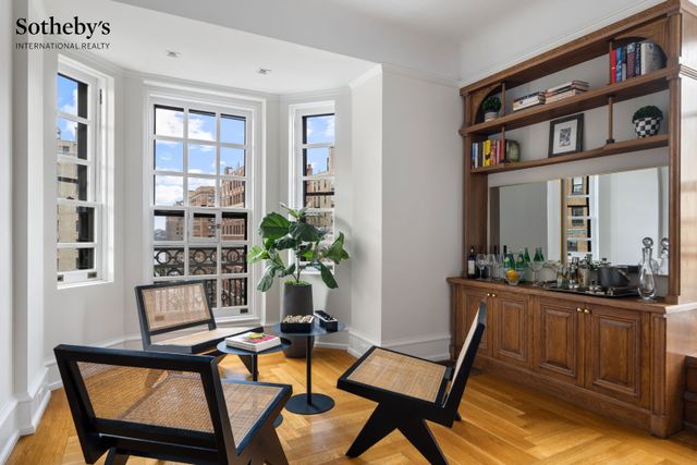 2109 Broadway Apt 10144, New York City, NY 10023
