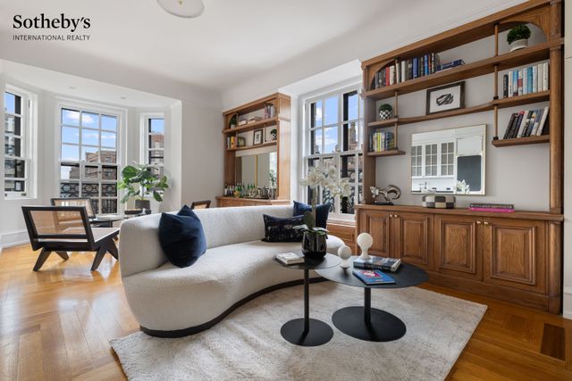 2109 Broadway Apt 10144, New York City, NY 10023