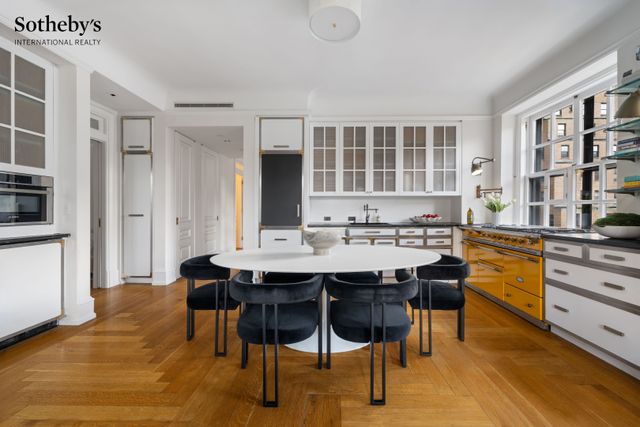 2109 Broadway Apt 10144, New York City, NY 10023
