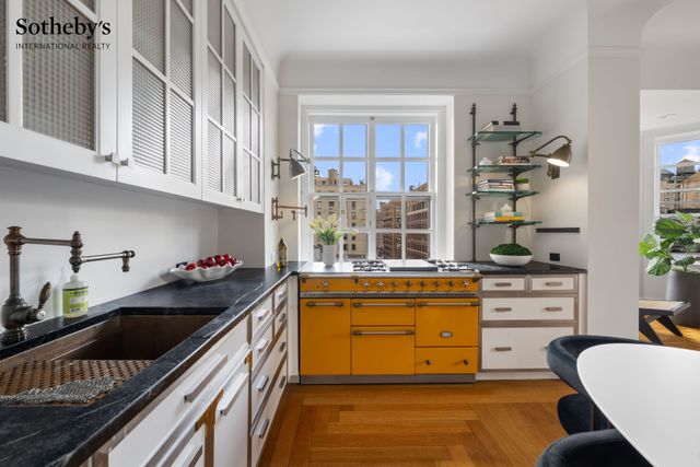 2109 Broadway Apt 10144, New York City, NY 10023