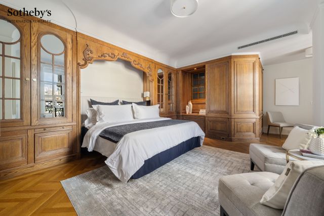 2109 Broadway Apt 10144, New York City, NY 10023