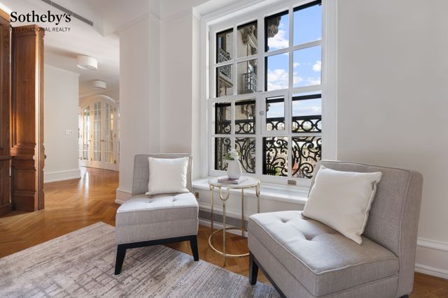 2109 Broadway Apt 10144, New York City, NY 10023