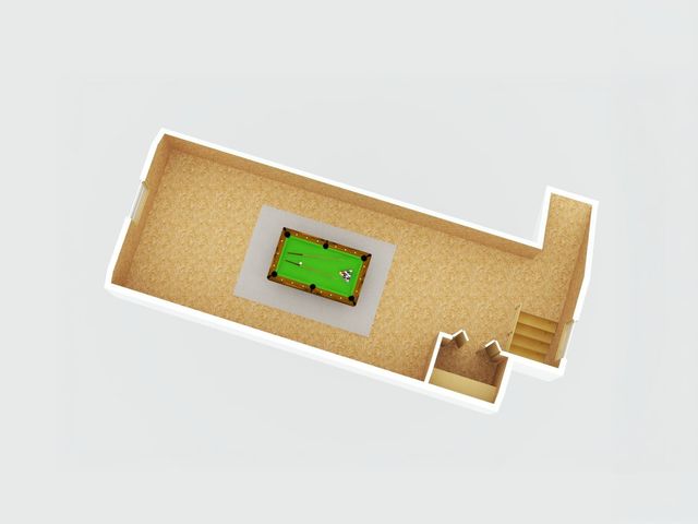 103 Twin Cove TRL, Moneta, VA 24121