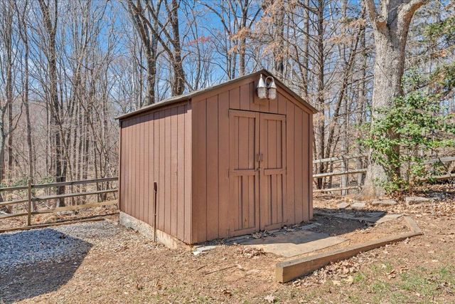 103 Twin Cove TRL, Moneta, VA 24121