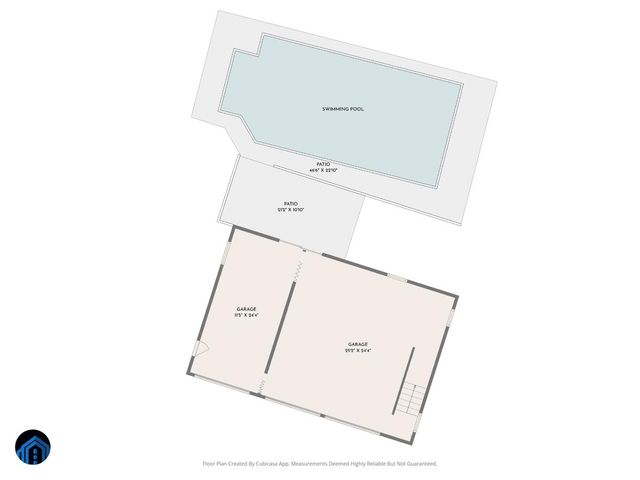 103 Twin Cove TRL, Moneta, VA 24121