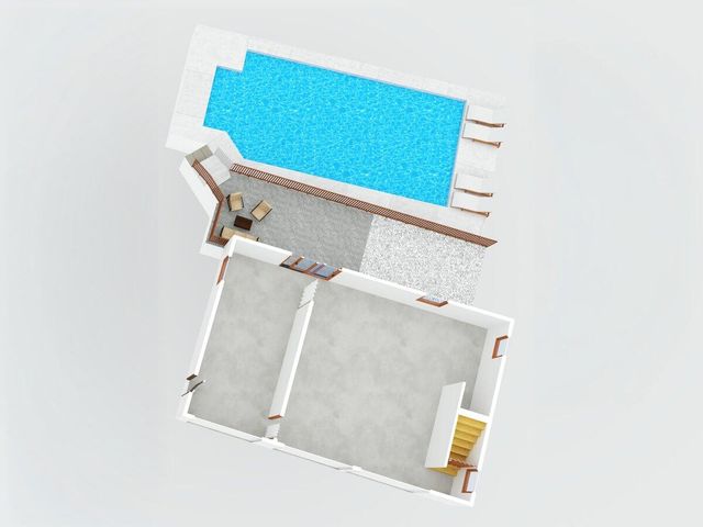 103 Twin Cove TRL, Moneta, VA 24121