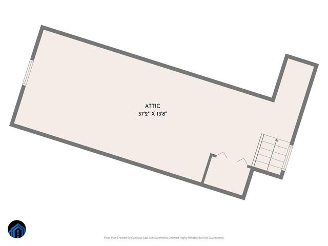 103 Twin Cove TRL, Moneta, VA 24121