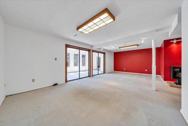 103 Twin Cove TRL, Moneta, VA 24121