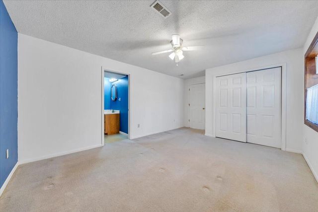 103 Twin Cove TRL, Moneta, VA 24121