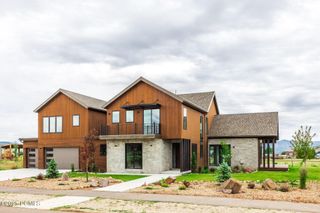 723 Lazy Way, Francis, UT 84036