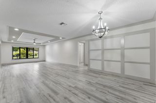 4380 Pear Tree Circle A, Boynton Beach, FL 33436