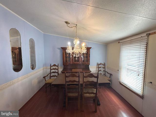 5 TARA DR, Browns Mills, NJ 08015