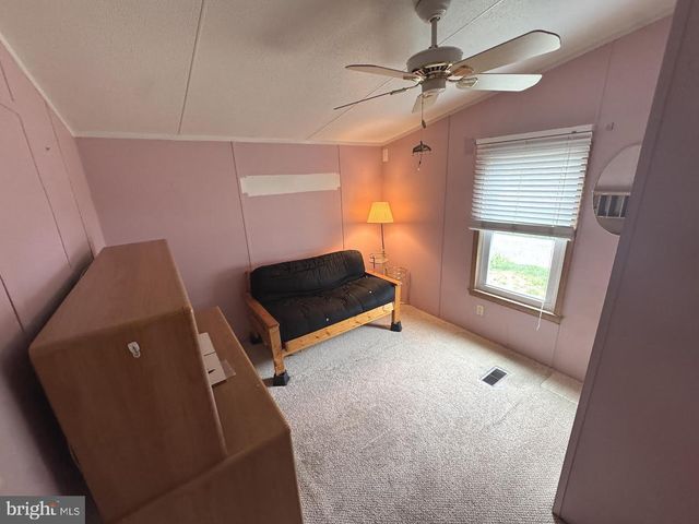 5 TARA DR, Browns Mills, NJ 08015