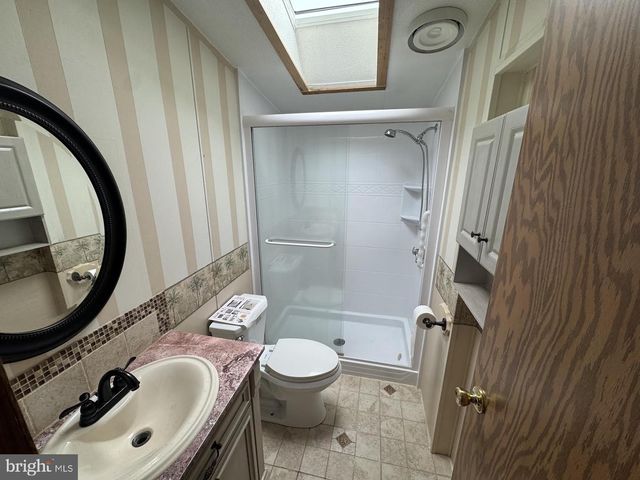 5 TARA DR, Browns Mills, NJ 08015