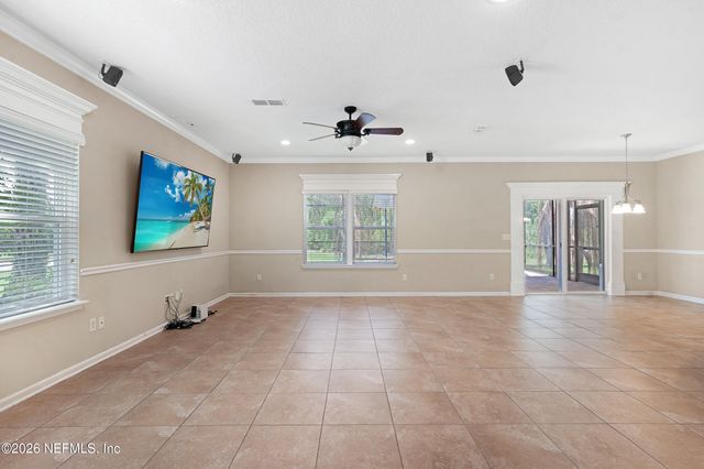352 SILVER GLEN Avenue, St. Augustine, FL 32092