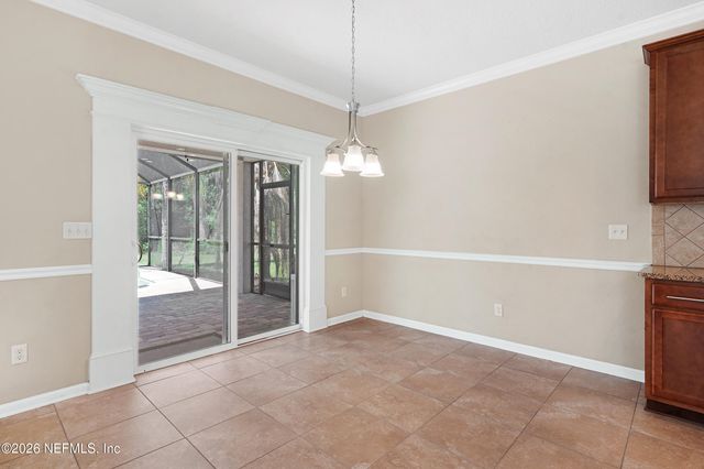 352 SILVER GLEN Avenue, St. Augustine, FL 32092