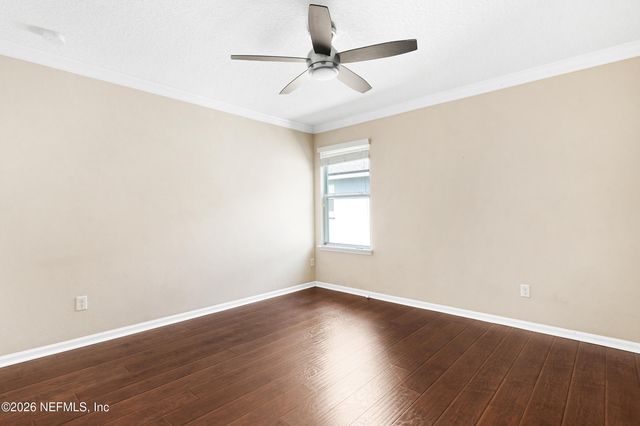 352 SILVER GLEN Avenue, St. Augustine, FL 32092