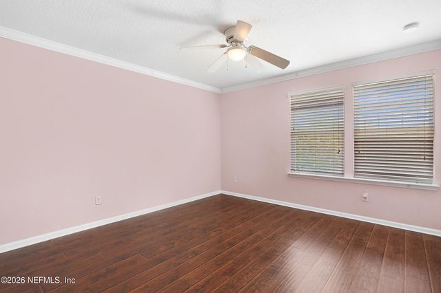 352 SILVER GLEN Avenue, St. Augustine, FL 32092