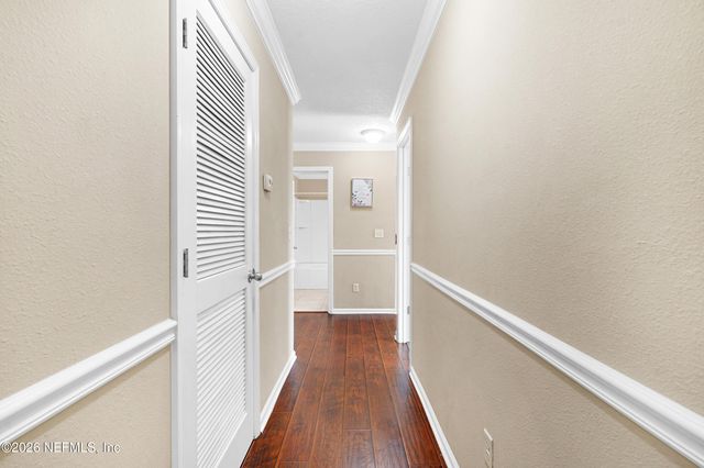 352 SILVER GLEN Avenue, St. Augustine, FL 32092