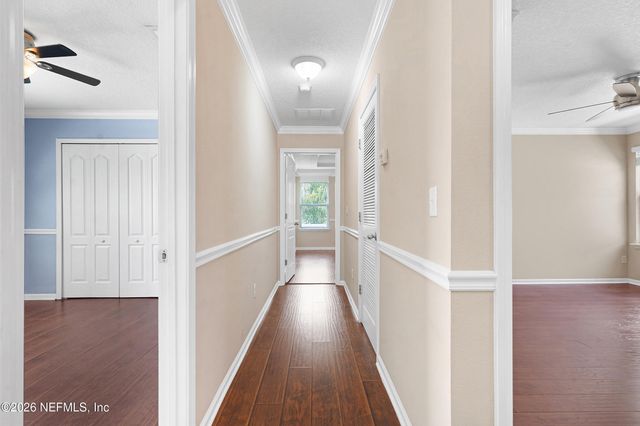 352 SILVER GLEN Avenue, St. Augustine, FL 32092