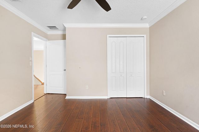 352 SILVER GLEN Avenue, St. Augustine, FL 32092