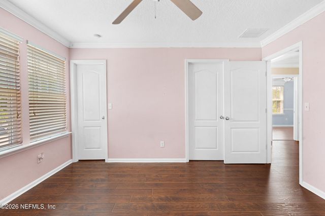 352 SILVER GLEN Avenue, St. Augustine, FL 32092