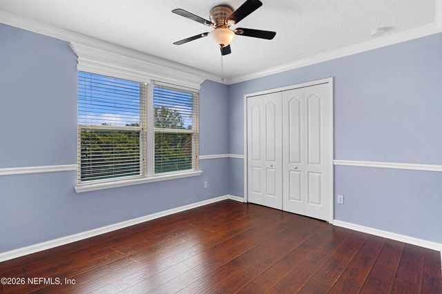 352 SILVER GLEN Avenue, St. Augustine, FL 32092