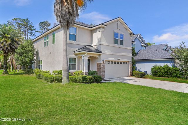 352 SILVER GLEN Avenue, St. Augustine, FL 32092