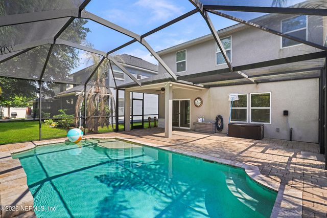 352 SILVER GLEN Avenue, St. Augustine, FL 32092