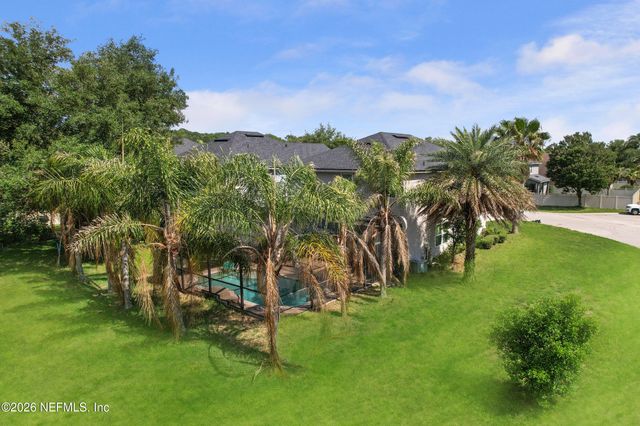 352 SILVER GLEN Avenue, St. Augustine, FL 32092