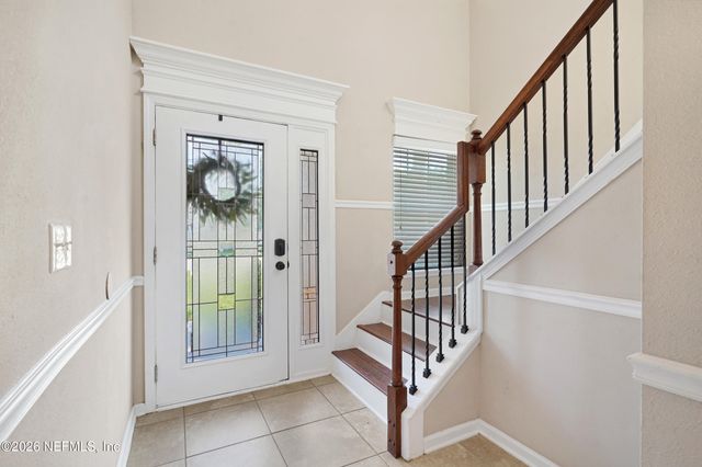 352 SILVER GLEN Avenue, St. Augustine, FL 32092