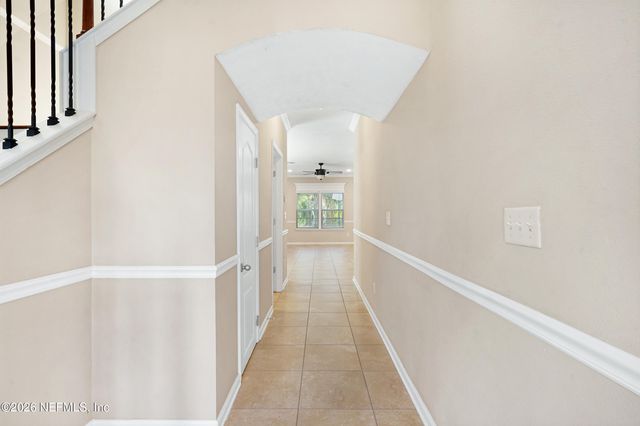 352 SILVER GLEN Avenue, St. Augustine, FL 32092