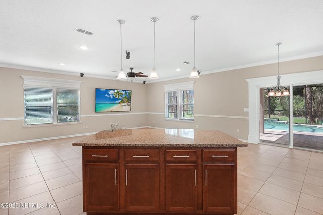 352 SILVER GLEN Avenue, St. Augustine, FL 32092