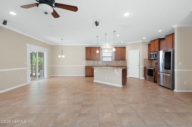 352 SILVER GLEN Avenue, St. Augustine, FL 32092