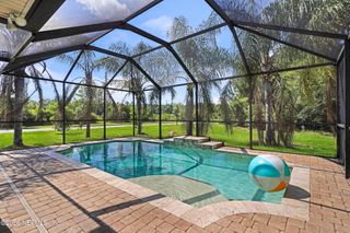 352 SILVER GLEN Avenue, St. Augustine, FL 32092